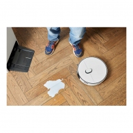 Aspirator robot Samsung VR7MD97714GUK thumbnav 8
