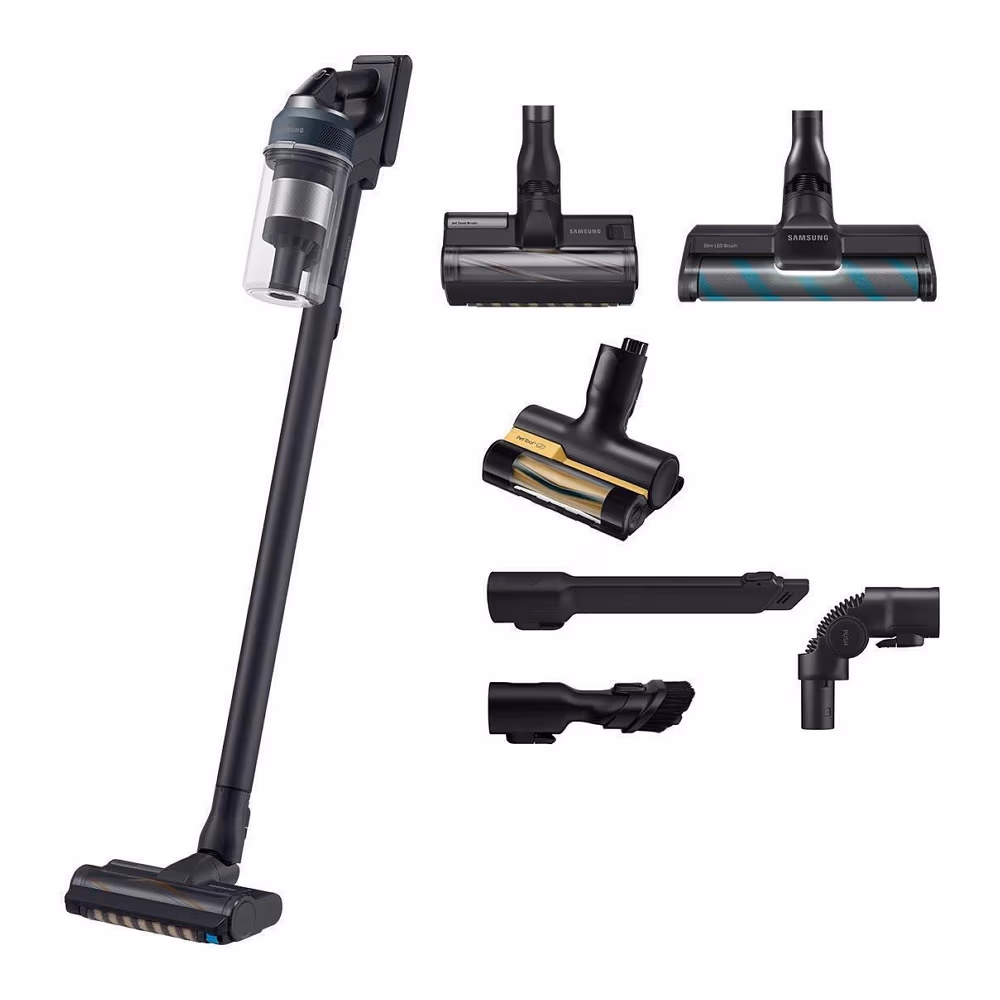 Aspirator vertical Samsung VS20C8524TBUK 