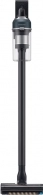 Пылесос вертикальный Samsung VS20C8524TBUK, 580 Вт, 86 дБ, Черный
