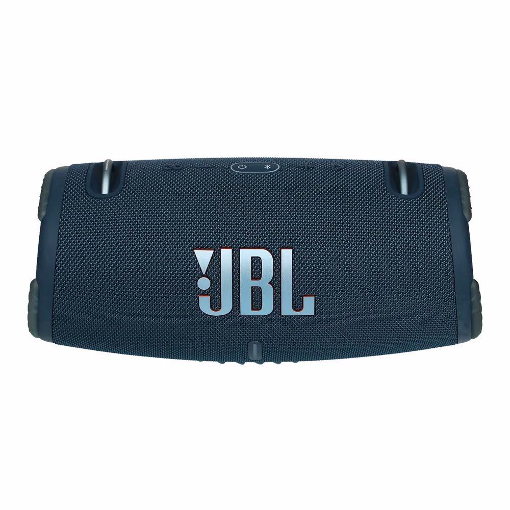 Портативная колонка JBL XTREME 3 