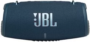 Портативная акустическая система JBL XTREME 3