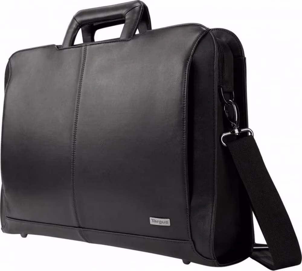 Geanta p/u notebook Dell by Targus Executive 14 (460-BBUL) 