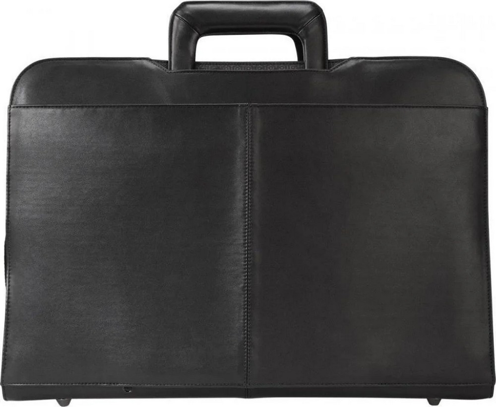 Geanta p/u notebook Dell by Targus Executive 14 (460-BBUL) photo 2