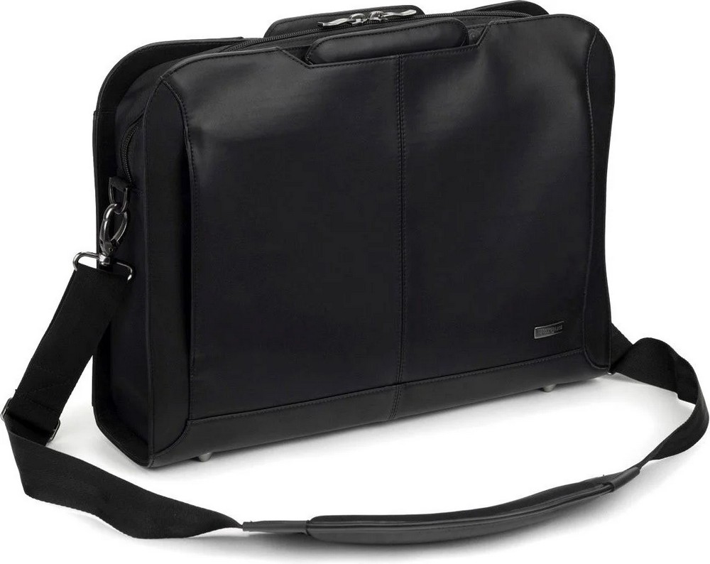 Geanta p/u notebook Dell by Targus Executive 14 (460-BBUL) photo 3