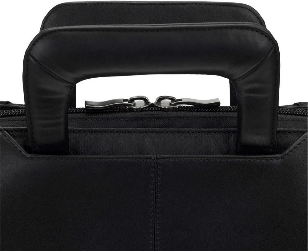 Geanta p/u notebook Dell by Targus Executive 14 (460-BBUL) photo 5