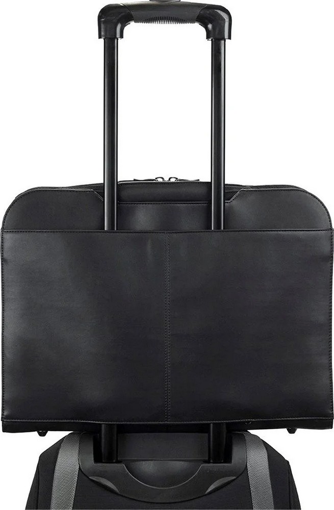 Geanta p/u notebook Dell by Targus Executive 14 (460-BBUL) photo 7