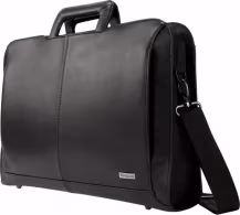 Geanta p/u notebook Dell by Targus Executive 14 (460-BBUL)