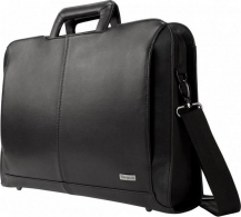 Geanta p/u notebook Dell by Targus Executive 14 (460-BBUL) thumbnav 1