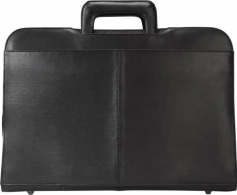 Geanta p/u notebook Dell by Targus Executive 14 (460-BBUL) thumbnav 2