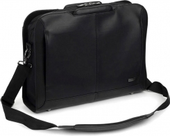 Geanta p/u notebook Dell by Targus Executive 14 (460-BBUL) thumbnav 3