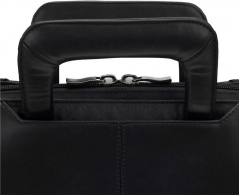 Geanta p/u notebook Dell by Targus Executive 14 (460-BBUL) thumbnav 5
