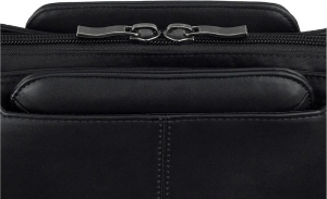 Geanta p/u notebook Dell by Targus Executive 14 (460-BBUL) thumbnav 6