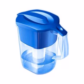Фильтр Aquaphor Corpul 