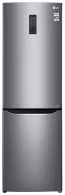Frigider LG GA-B379SLUL