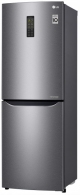 Frigider LG GA-B379SLUL thumbnav 11