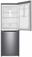 Frigider LG GA-B379SLUL thumbnav 4