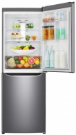 Frigider LG GA-B379SLUL thumbnav 6