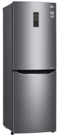 Frigider LG GA-B379SLUL thumbnav 8