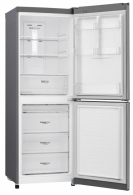 Frigider LG GA-B379SLUL thumbnav 9