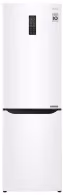 Frigider LG GA-B379SQUL