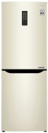 Холодильник LG GA-B379SYUL thumbnav 1