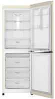 Холодильник LG GA-B379SYUL thumbnav 2