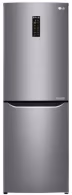 Frigider LG GA-B419SLUL
