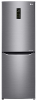 Холодильник LG GA-B419SLUL thumbnav 1