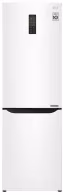 Frigider LG GA-B419SQUL