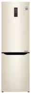 Frigider LG GA-B419SYUL
