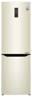 Холодильник LG GA-B419SYUL thumbnav 1