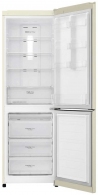 Холодильник LG GA-B419SYUL thumbnav 2