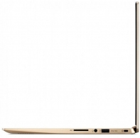 Ноутбук Acer Swift 1 Luxury Gold(SF114-32-P461), Pentium Silver, 8 ГБ ГБ, Linux, Другие цвета thumbnav 6