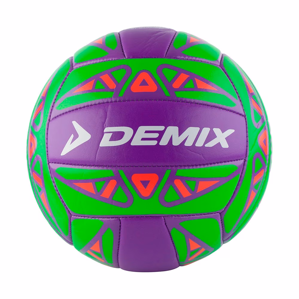 Мяч волейбольный Demix Volley ball 