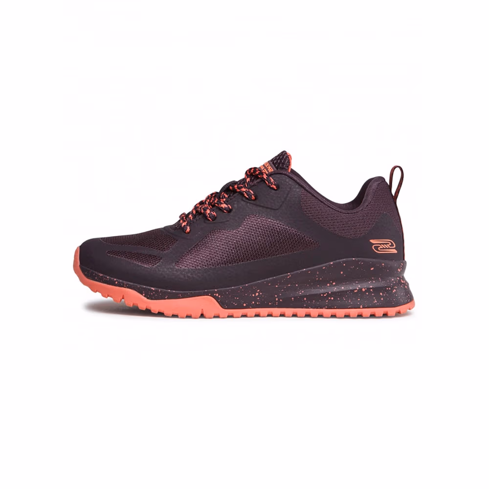 Кроссовки Skechers Bobs Squad 3