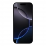 Smartphone Apple iPhone 16 Pro 8/256GB Black Titanium thumbnav 2