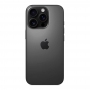 Smartphone Apple iPhone 16 Pro 8/256GB Black Titanium thumbnav 3