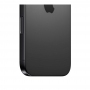 Smartphone Apple iPhone 16 Pro 8/256GB Black Titanium thumbnav 4