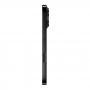 Smartphone Apple iPhone 16 Pro 8/256GB Black Titanium thumbnav 5