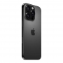 Smartphone Apple iPhone 16 Pro 8/256GB Black Titanium thumbnav 6