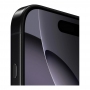 Smartphone Apple iPhone 16 Pro 8/256GB Black Titanium thumbnav 8