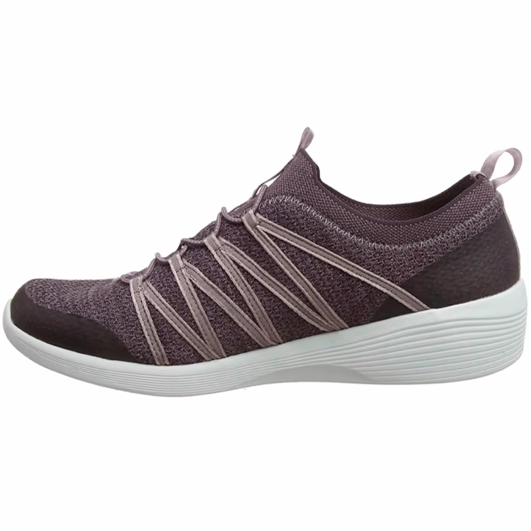 Incaltaminte Sport Skechers Arya Plump