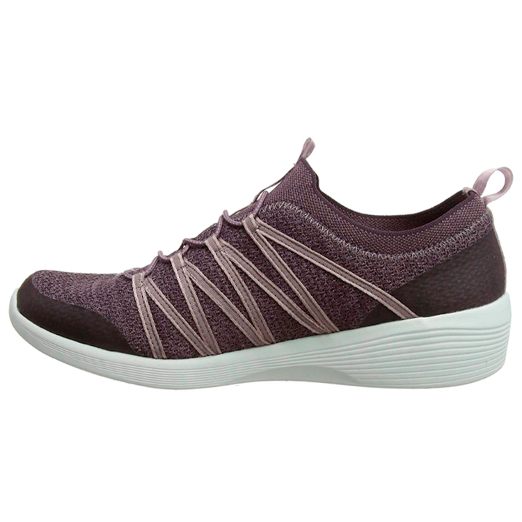 Incaltaminte Sport Skechers Arya Plump photo Incaltaminte Sport Skechers Arya Plump photo