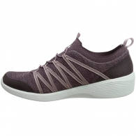 Incaltaminte Sport Skechers Arya Plump thumbnav