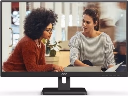 Monitor AOC AOC24E3UM