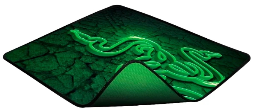 Коврик Razer Goliatus Control Fissure photo 4