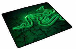 Коврик Razer Goliatus Control Fissure thumbnav 3