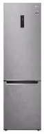 Frigider LG GAB509MCUM