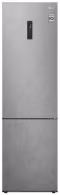 Frigider LG GAB509CCUM