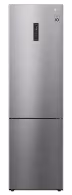 Frigider LG GAB509CMUM